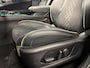 Kia Sportage 1.6 T-GDi Plug-in Hybrid GT-Line*Pano*Winter-Pakket*Electr-Klep*Xenon*