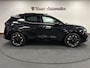 Kia Sportage 1.6 T-GDi Plug-in Hybrid GT-Line*Pano*Winter-Pakket*Electr-Klep*Xenon*