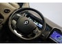 Renault Zoe Q210 Zen Quickcharge 22 kWh (ex Accu)
