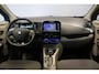 Renault Zoe Q210 Zen Quickcharge 22 kWh (ex Accu)
