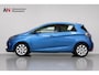 Renault Zoe Q210 Zen Quickcharge 22 kWh (ex Accu)