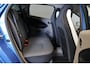 Renault Zoe Q210 Zen Quickcharge 22 kWh (ex Accu)