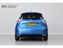 Renault Zoe Q210 Zen Quickcharge 22 kWh (ex Accu)