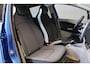 Renault Zoe Q210 Zen Quickcharge 22 kWh (ex Accu)
