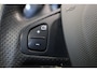 Renault Zoe Q210 Zen Quickcharge 22 kWh (ex Accu)