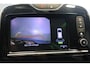 Renault Zoe Q210 Zen Quickcharge 22 kWh (ex Accu)