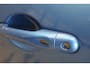 Renault Zoe Q210 Zen Quickcharge 22 kWh (ex Accu)