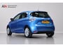 Renault Zoe Q210 Zen Quickcharge 22 kWh (ex Accu)