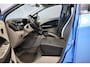 Renault Zoe Q210 Zen Quickcharge 22 kWh (ex Accu)