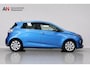 Renault Zoe Q210 Zen Quickcharge 22 kWh (ex Accu)