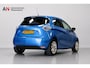 Renault Zoe Q210 Zen Quickcharge 22 kWh (ex Accu)