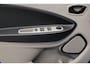 Renault Zoe Q210 Zen Quickcharge 22 kWh (ex Accu)