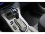 Renault Zoe Q210 Zen Quickcharge 22 kWh (ex Accu)