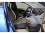 Renault Zoe Q210 Zen Quickcharge 22 kWh (ex Accu)