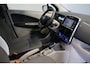 Renault Zoe Q210 Zen Quickcharge 22 kWh (ex Accu)