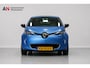 Renault Zoe Q210 Zen Quickcharge 22 kWh (ex Accu)