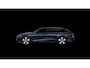 Audi A6 Avant 2.0 e-hybrid quattro S edition Competition | luchtvering | Bang & Olufsen | Trekhaak | Tech pro | Panoramadak |