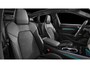 Audi A6 Avant 2.0 e-hybrid quattro S edition Competition | luchtvering | Bang & Olufsen | Trekhaak | Tech pro | Panoramadak |