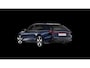 Audi A6 Avant 2.0 e-hybrid quattro S edition Competition | luchtvering | Bang & Olufsen | Trekhaak | Tech pro | Panoramadak |