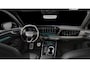 Audi A6 Avant 2.0 e-hybrid quattro S edition Competition | luchtvering | Bang & Olufsen | Trekhaak | Tech pro | Panoramadak |