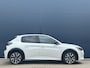 Peugeot 208 1.2 PureTech 100 GT | Navigatie| Camera | Climate Control | 17inch | Full LED koplampen