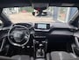 Peugeot 208 1.2 PureTech 100 GT | Navigatie| Camera | Climate Control | 17inch | Full LED koplampen