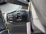 Peugeot 208 1.2 PureTech 100 GT | Navigatie| Camera | Climate Control | 17inch | Full LED koplampen