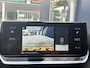 Peugeot 208 1.2 PureTech 100 GT | Navigatie| Camera | Climate Control | 17inch | Full LED koplampen