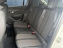 Peugeot 208 1.2 PureTech 100 GT | Navigatie| Camera | Climate Control | 17inch | Full LED koplampen