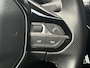 Peugeot 208 1.2 PureTech 100 GT | Navigatie| Camera | Climate Control | 17inch | Full LED koplampen