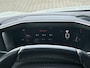 Peugeot 208 1.2 PureTech 100 GT | Navigatie| Camera | Climate Control | 17inch | Full LED koplampen