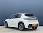 Peugeot 208 1.2 PureTech 100 GT | Navigatie| Camera | Climate Control | 17inch | Full LED koplampen