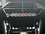 Peugeot 208 1.2 PureTech 100 GT | Navigatie| Camera | Climate Control | 17inch | Full LED koplampen