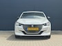 Peugeot 208 1.2 PureTech 100 GT | Navigatie| Camera | Climate Control | 17inch | Full LED koplampen