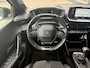 Peugeot 208 1.2 PureTech 100 GT | Navigatie| Camera | Climate Control | 17inch | Full LED koplampen