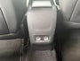 Peugeot 208 1.2 PureTech 100 GT | Navigatie| Camera | Climate Control | 17inch | Full LED koplampen
