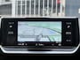 Peugeot 208 1.2 PureTech 100 GT | Navigatie| Camera | Climate Control | 17inch | Full LED koplampen
