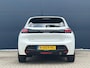 Peugeot 208 1.2 PureTech 100 GT | Navigatie| Camera | Climate Control | 17inch | Full LED koplampen
