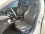 Peugeot 208 1.2 PureTech 100 GT | Navigatie| Camera | Climate Control | 17inch | Full LED koplampen