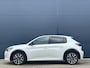Peugeot 208 1.2 PureTech 100 GT | Navigatie| Camera | Climate Control | 17inch | Full LED koplampen