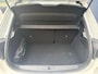 Peugeot 208 1.2 PureTech 100 GT | Navigatie| Camera | Climate Control | 17inch | Full LED koplampen