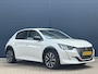 Peugeot 208 1.2 PureTech 100 GT | Navigatie| Camera | Climate Control | 17inch | Full LED koplampen