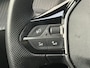 Peugeot 208 1.2 PureTech 100 GT | Navigatie| Camera | Climate Control | 17inch | Full LED koplampen