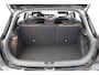 Hyundai i20 1.0 T-GDI Comfort - Navi, Camera, Cruise, Clima, PDC