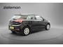 Hyundai i20 1.0 T-GDI Comfort - Navi, Camera, Cruise, Clima, PDC