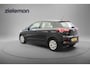 Hyundai i20 1.0 T-GDI Comfort - Navi, Camera, Cruise, Clima, PDC