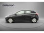Hyundai i20 1.0 T-GDI Comfort - Navi, Camera, Cruise, Clima, PDC