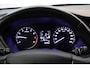 Hyundai i20 1.0 T-GDI Comfort - Navi, Camera, Cruise, Clima, PDC