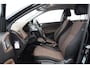 Hyundai i20 1.0 T-GDI Comfort - Navi, Camera, Cruise, Clima, PDC