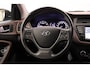 Hyundai i20 1.0 T-GDI Comfort - Navi, Camera, Cruise, Clima, PDC